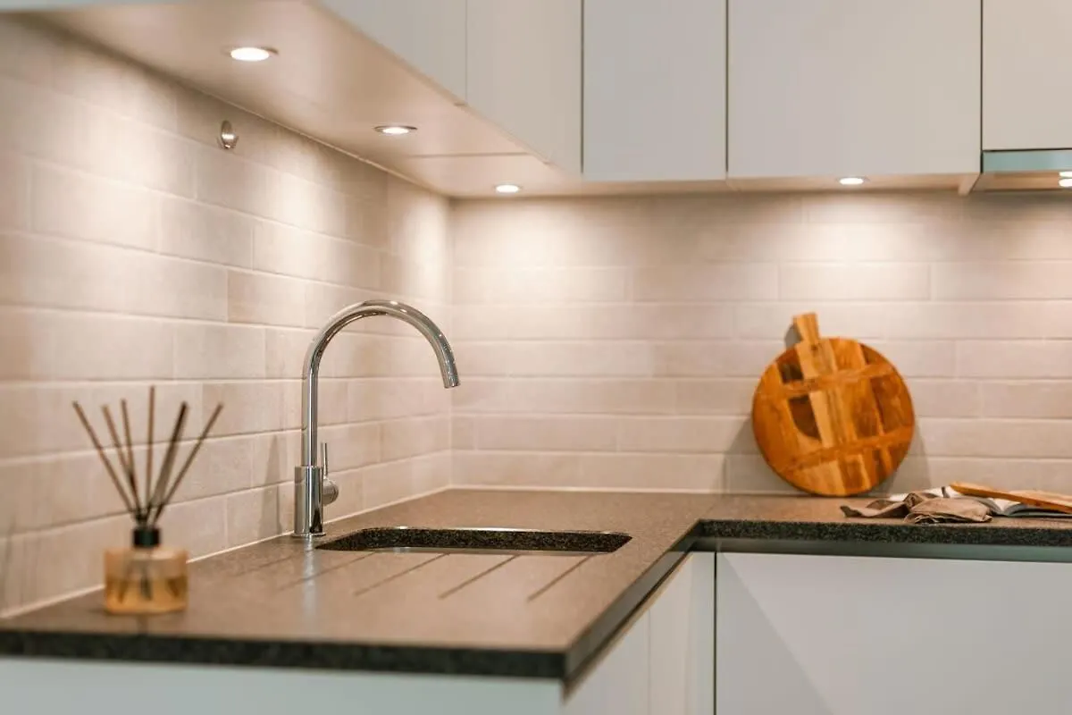 Huswell - Bright Apartment In Sky Garden With Terrace 奥斯滕德 0*,  比利时
