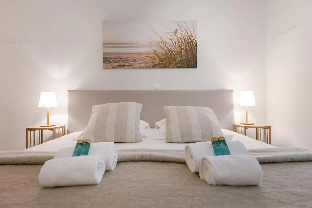 Huswell - Bright Apartment In Sky Garden With Terrace 奥斯滕德 0*,
