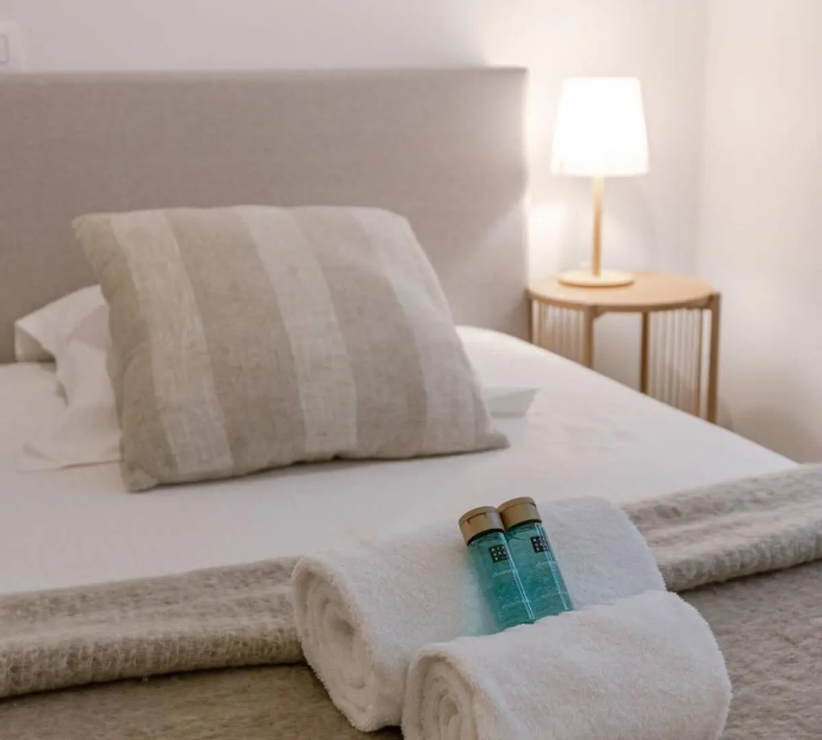 بيت للعطل Huswell - Bright Apartment In Sky Garden With Terrace أوستيند بلجيكا